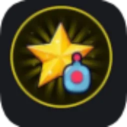 🔴🔴Remote Star🔴🔴399R