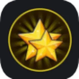 🔴🔴+2 Star Open🔴🔴399R