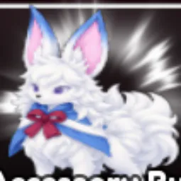 🔴🔴Accessory Bundle 4🔴🔴499R