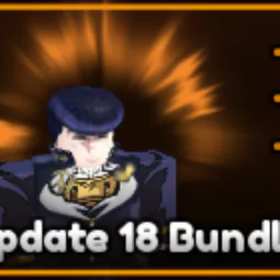 🔴🔴Update 18 Bundle🔴🔴799R
