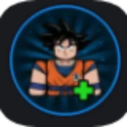🔴🔴+2 Pet Equip🔴🔴399R