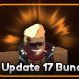 🔴🔴Update 17 Bundle🔴🔴799R