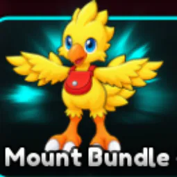 🔴🔴Mount Bundle 4🔴🔴699R