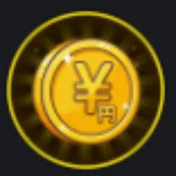 Anime Astral Simulator>2x Yen