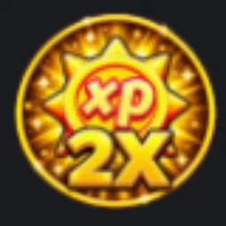 Anime Astral Simulator>2X Exp
