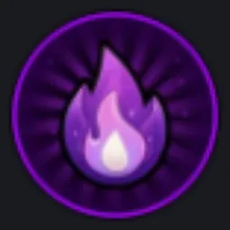 Anime Astral Simulator>2x Power