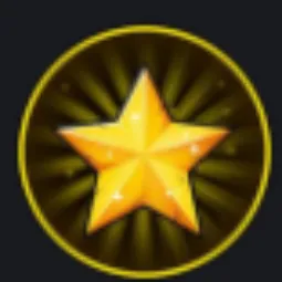 Anime Astral Simulator>Fast Hatch