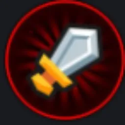 Anime Astral Simulator>2x Damage
