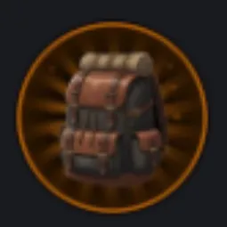 Anime Astral Simulator>Big Storage