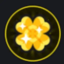 Anime Astral Simulator>Super Luck