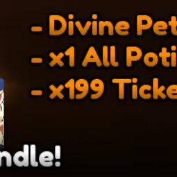 Anime Astral Simulator>Update 19 Bundle