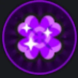 Anime Astral Simulator>Ultra Luck