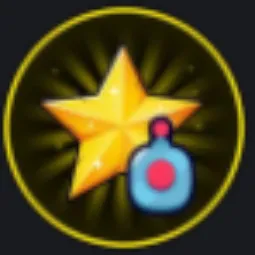 Anime Astral Simulator>Remote Star