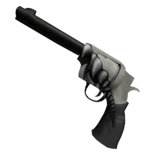 Wolf Gun 2026 ▪️ Common 🔫 Guns ⚡ 24/7 Online 🚀