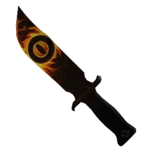 Catseye Knife 2026 ▪️ Rare 🔪 Knives ⚡ 24/7 Online 🚀