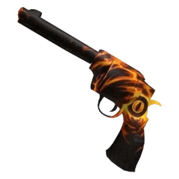 Catseye Gun 2026 ▪️ Rare 🔫 Guns ⚡ 24/7 Online 🚀