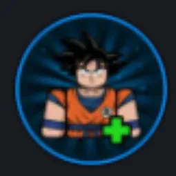Anime Astral Simulator>+2 Pet Equip