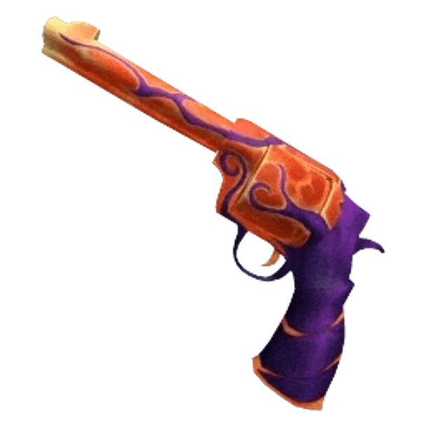Embergun Gun 2026 ▪️ Legendary 🔫 Guns ⚡ 24/7 Online 🚀