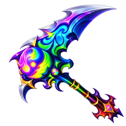 Chroma Embersickle Knife 2026 ▪️ Chroma 🔪 Knives ⚡ 24/7 Online 🚀