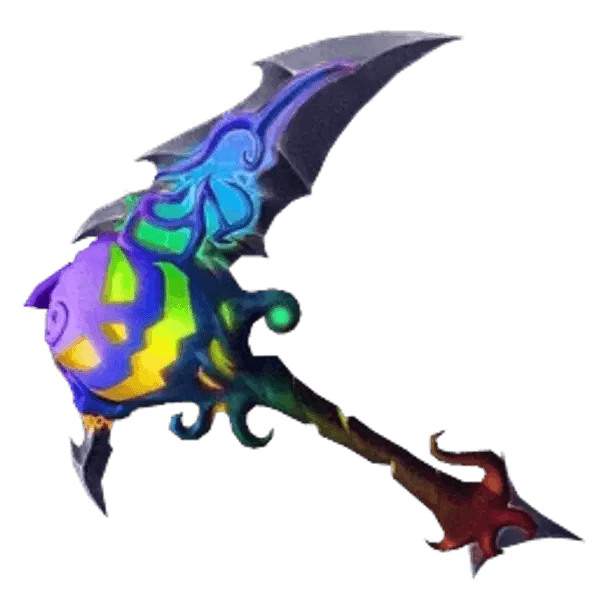 Chroma Emberscythe Knife 2026 ▪️ Chroma 🔪 Knives ⚡ 24/7 Online 🚀