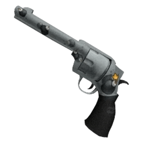 Bombs Gun 2026 ▪️ Common 🔫 Guns ⚡ 24/7 Online 🚀