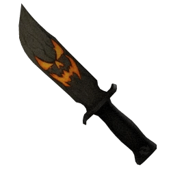 Scarytree Knife 2026 ▪️ Common 🔪 Knives ⚡ 24/7 Online 🚀