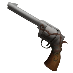 Bramble Gun 2026 ▪️ Common 🔫 Guns ⚡ 24/7 Online 🚀