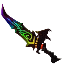Chroma Mortal Knife 2026 ▪️ Chroma 🔪 Knives ⚡ 24/7 Online 🚀