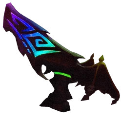 Chroma Immortal Gun 2026 ▪️ Chroma 🔫 Guns ⚡ 24/7 Online 🚀