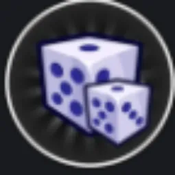 Anime Astral Simulator>+1 Gacha Open