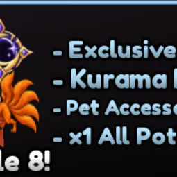 Anime Astral Simulator>Ultimate Bundle 8
