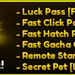 Anime Astral Simulator>Starter Pack