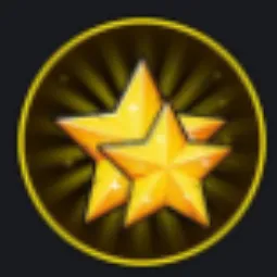 Anime Astral Simulator>Multi Open
