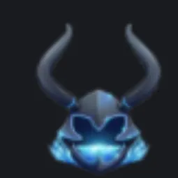 Anime Astral Simulator>+1 Shadow Equip