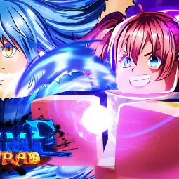 Anime Astral Simulator - Premium Pass World 7