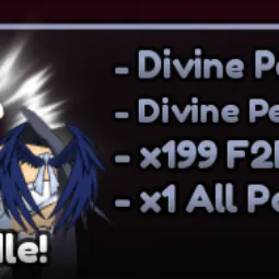 Anime Astral Simulator - Mount Bundle [599R]