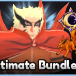Anime Astral Simulator - Ultimate Bundle 8 [1499R]