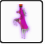 Ride Potion