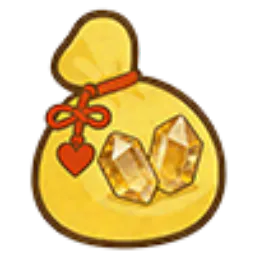 999M ACNH Bells