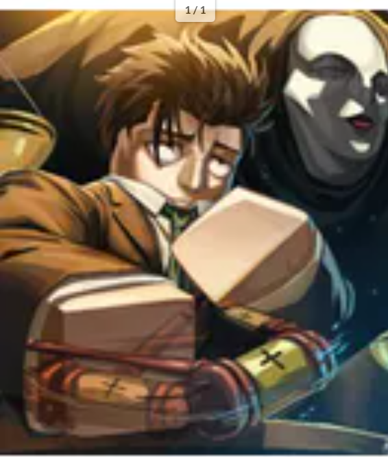 EGOISTIC GODLY GUTS / HEXED GODLY GUTS