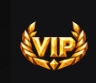 VIP - WHAT IF DISASTERS 119R