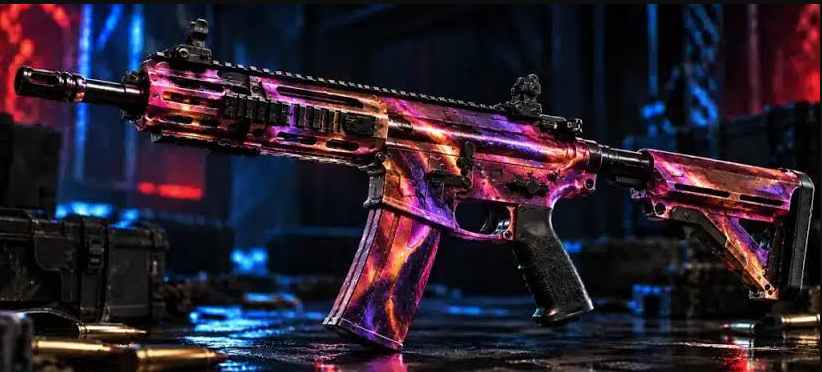 🔥 MW4 💎 MP MASTERY CAMOS 🏆 MERCURIAL DRIFT ⚡Completion on Your ACC  🎮  ALL PLATFORMS