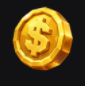 28000 CREDITS / 28K CREDITS - WHAT IF DISASTERS 399R