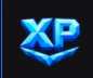 2X XP - WHAT IF DISASTERS 55R
