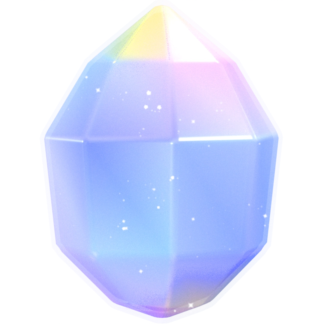 Gemstone