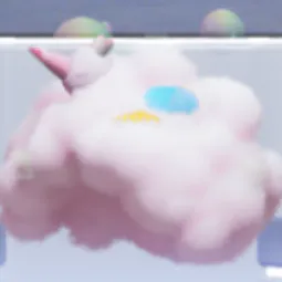 [GUARANTEED] Cloudsoft Slumber Item Boost Service
