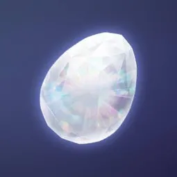 Evercrystal Egg | Egg Heist ( BOOST )