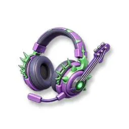 Egg Heist Display Case | Soul Tremor ( BOOST )