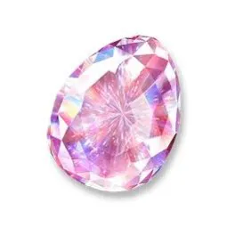 Collector’s Edition: Evercrystal Egg | Egg Heist ( BOOST )