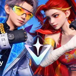 [Instructor Lita] Defeat Elite PathFinder LITA Level 65 🌀 Any Server 🌀 Instant Reply